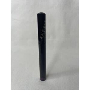 Laura Mercier Velour Extreme Matte Lipstick - Boss - 1.4g - NWOB